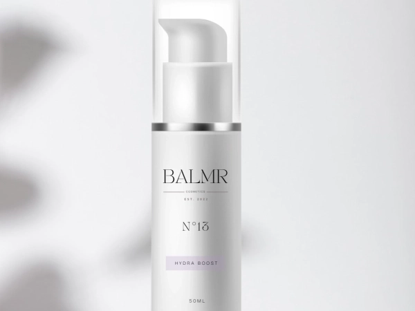Balmr Hydra Boost